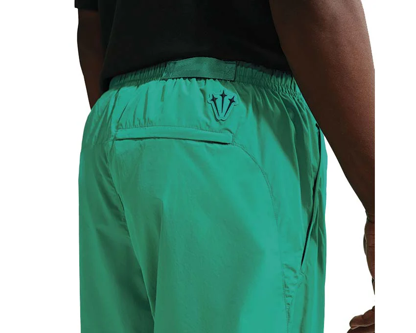 Nike x NOCTA Northstar Nylon Tracksuit Bottoms - Image 4