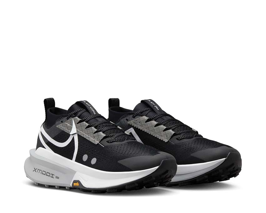Nike Zegama Trail 2 - Image 3