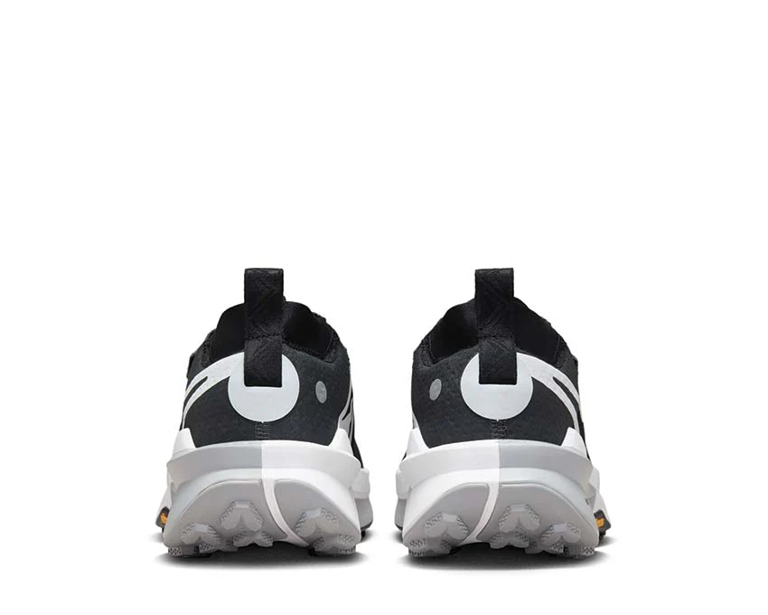 Nike Zegama Trail 2 - Image 4