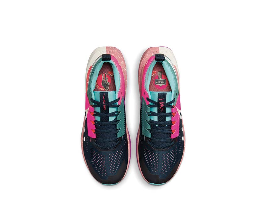 Nike Zegama Trail 2 - Image 4