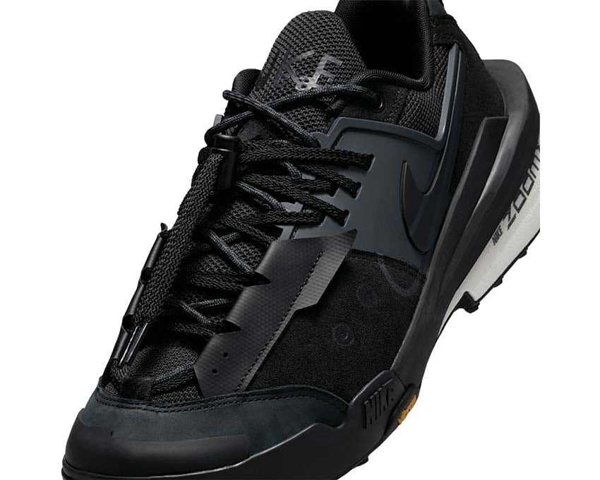 Nike Zegamadome x Sacai - Image 2