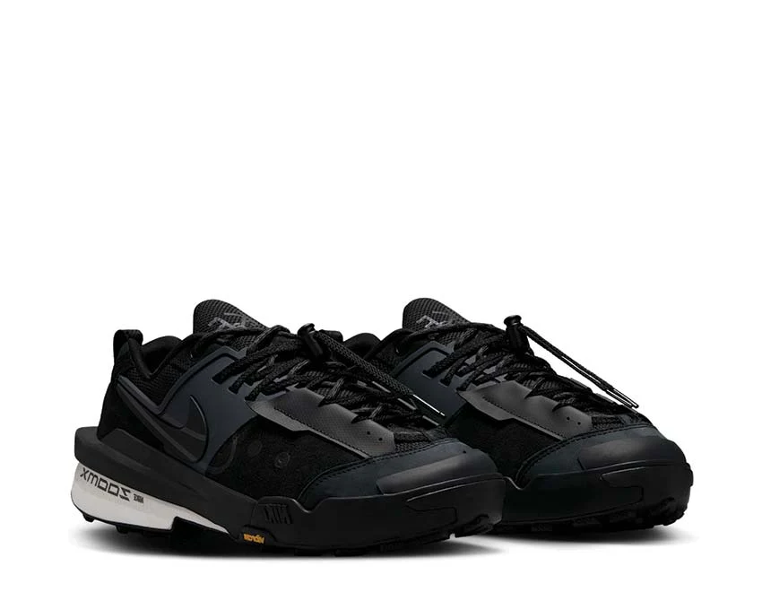 Nike Zegamadome x Sacai - Image 3