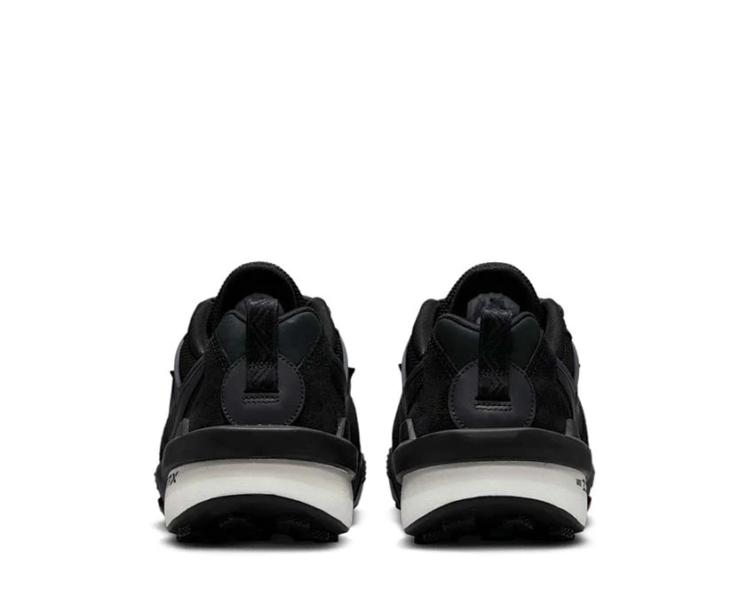 Nike Zegamadome x Sacai - Image 4