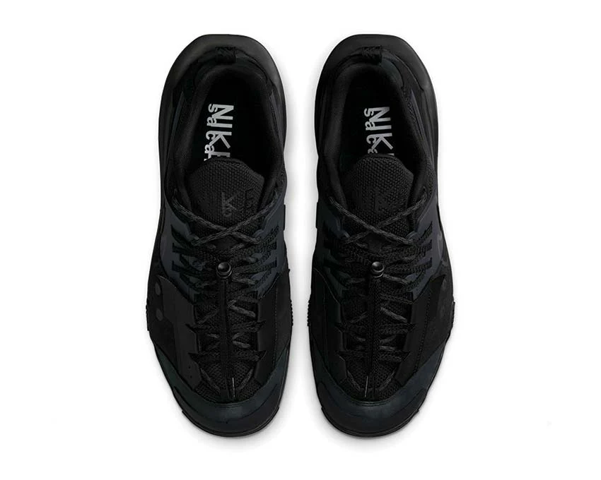 Nike Zegamadome x Sacai - Image 5