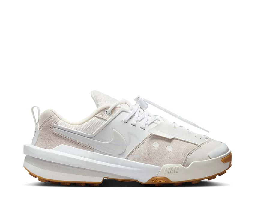 Nike Zegamadome x Sacai