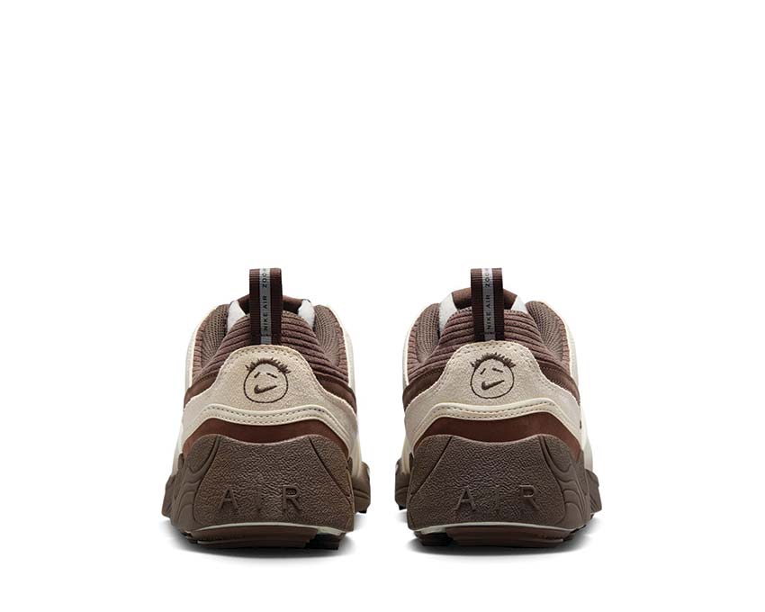 Nike Zoom Field Jaxx "Leche Blue" - Image 4