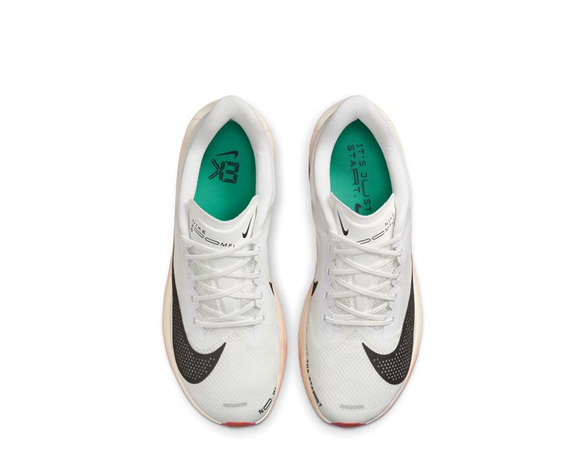 Nike Zoom Fly 6 "Eliud Kipchoge" - Image 4