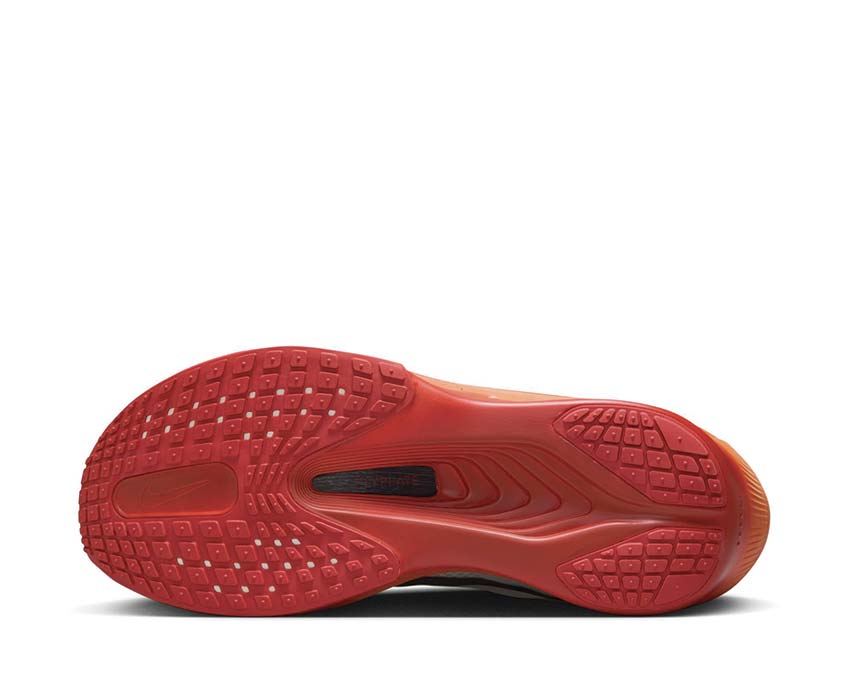 Nike Zoom Fly 6 "Eliud Kipchoge" - Image 5