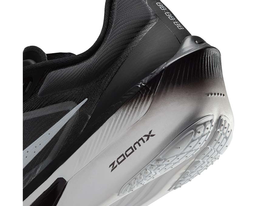 Nike Zoom Fly 6 "Black" - Image 2