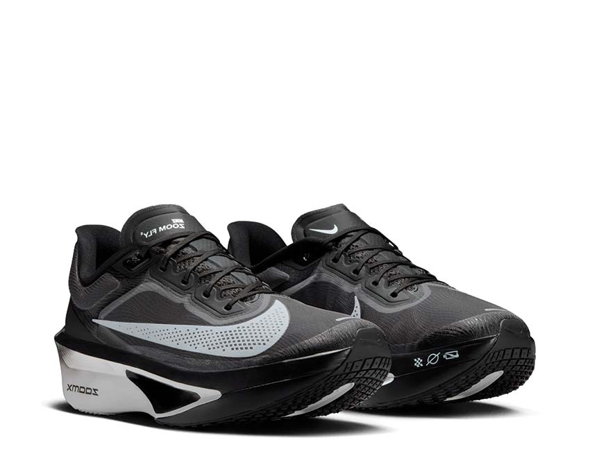 Nike Zoom Fly 6 "Black" - Image 3