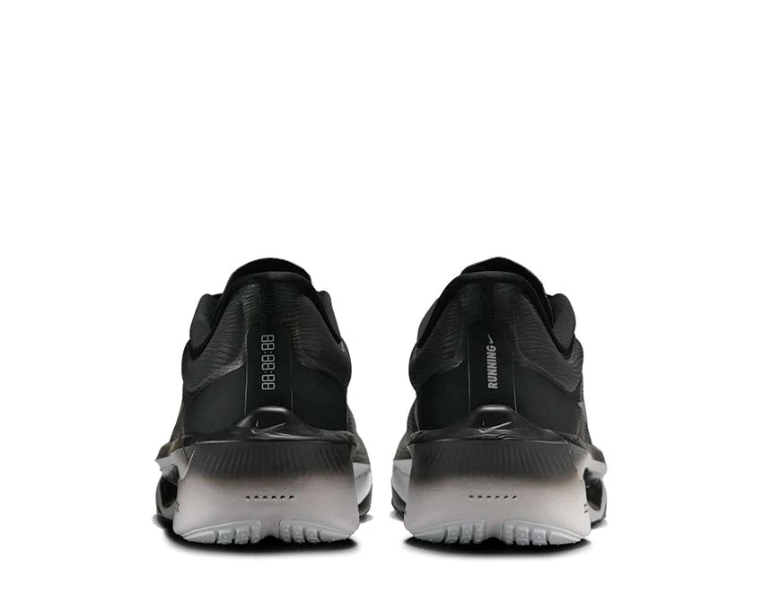 Nike Zoom Fly 6 "Black" - Image 4