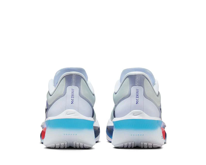 Nike Zoom Fly 6 "Ghost" - Image 4