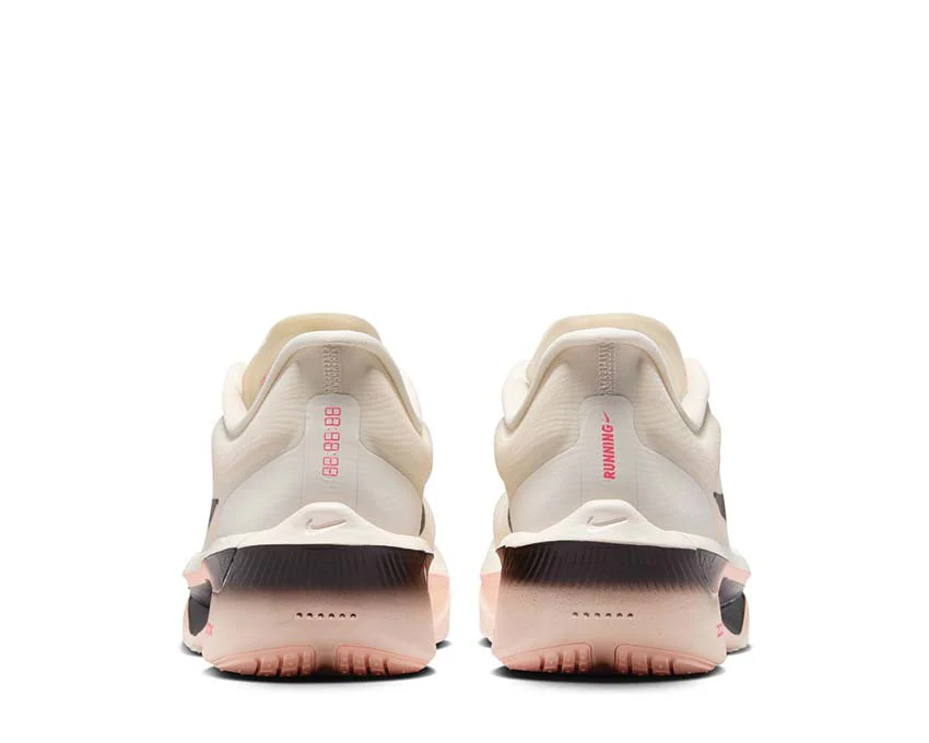 Nike Zoom Fly 6 "Crimson Tint" - Image 3
