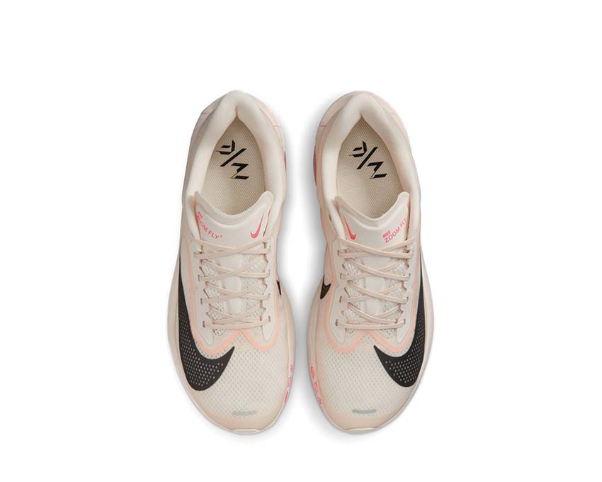 Nike Zoom Fly 6 "Crimson Tint" - Image 4
