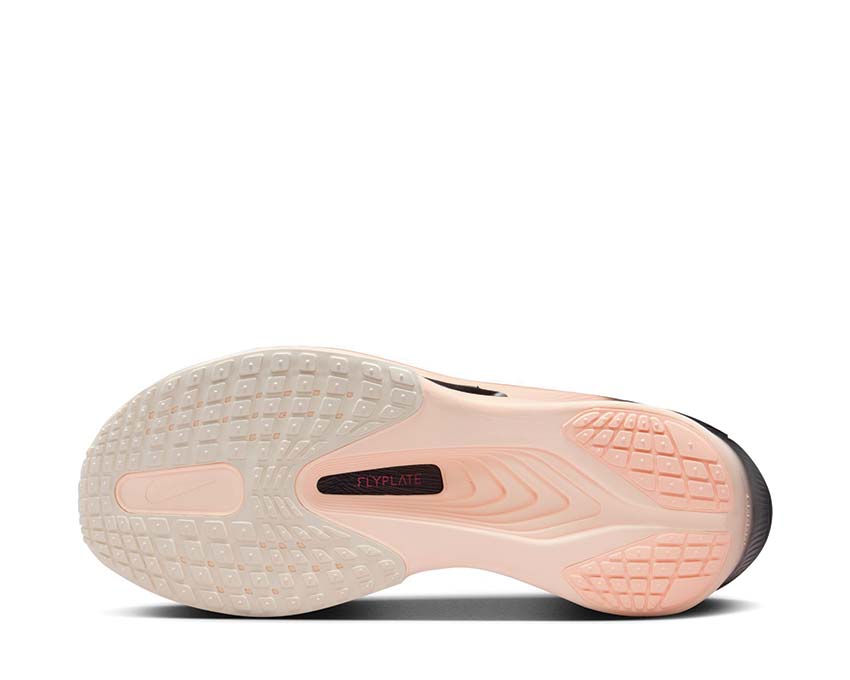 Nike Zoom Fly 6 "Crimson Tint" - Image 5