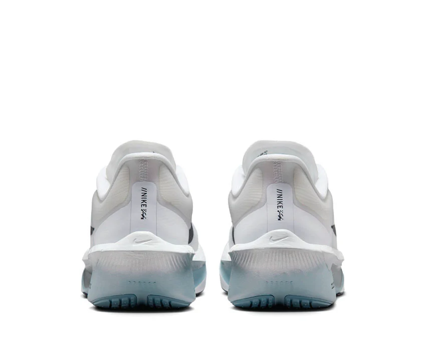 Nike Zoom Fly 6 "Pure Platinum" - Image 3