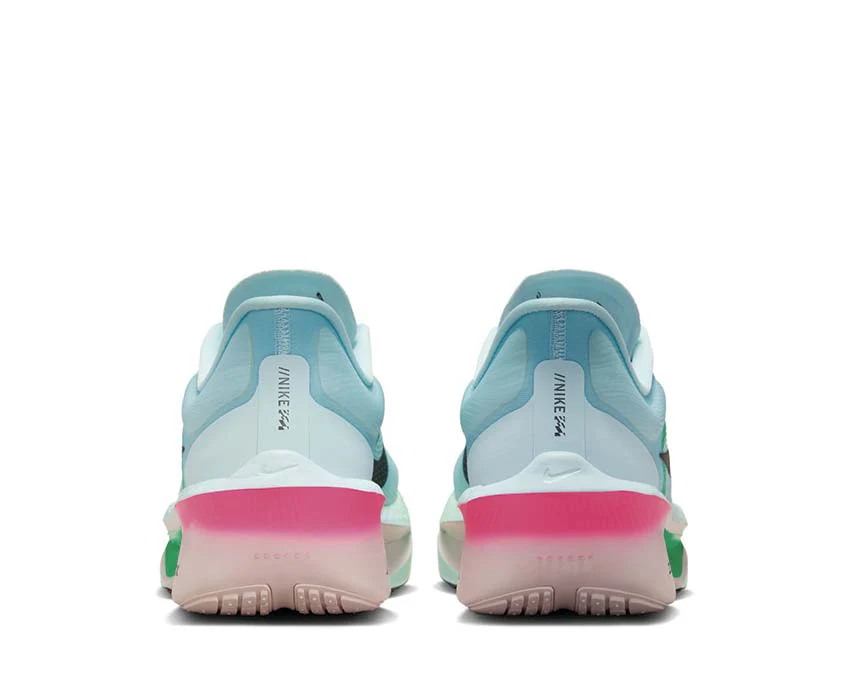 Nike Zoom Fly 6 - Image 4