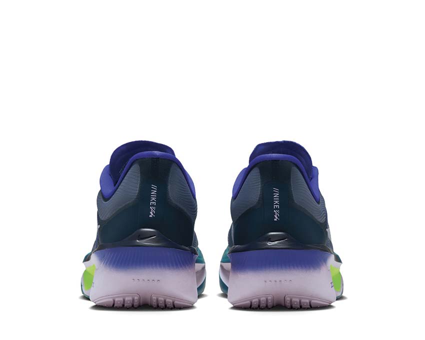 Nike Zoom Fly 6 "Green Abyss" - Image 4