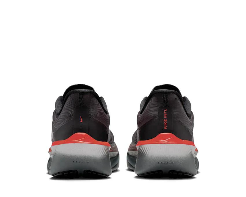 Nike Zoom Fly 6 "Black Crimson" - Image 4