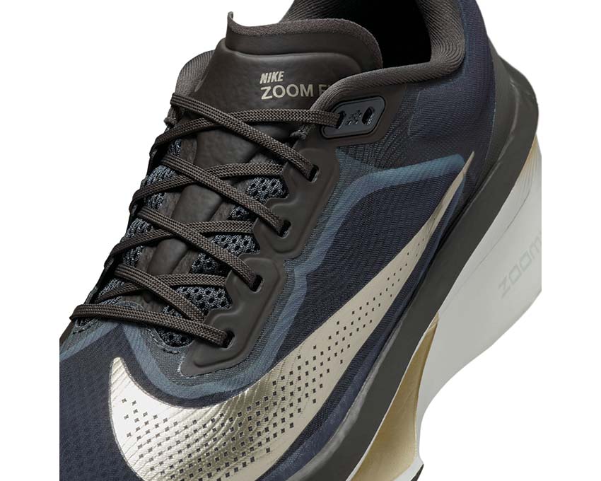 Nike Zoom Fly 6 "Jakob Ingebrigtsen" - Image 2