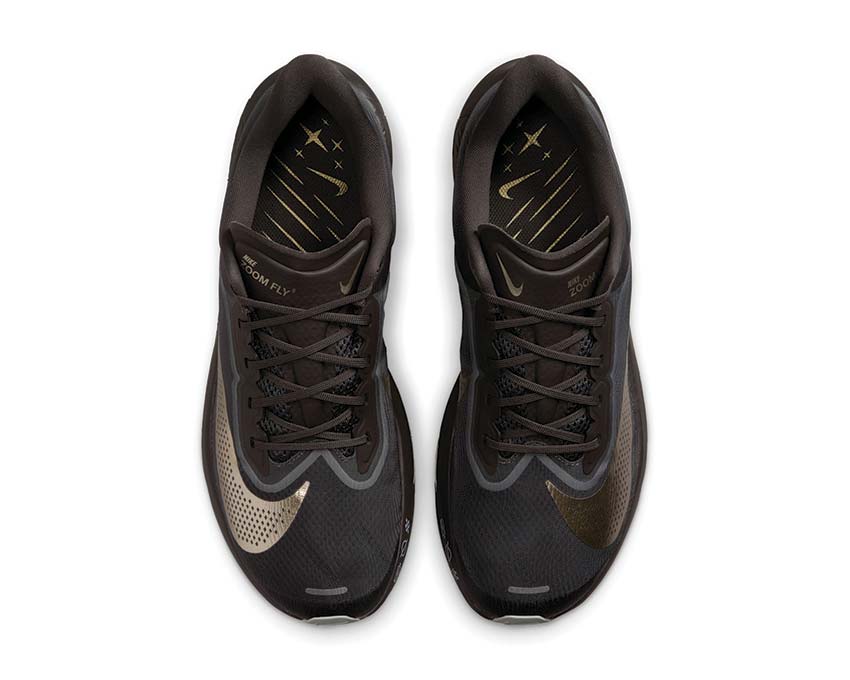 Nike Zoom Fly 6 "Jakob Ingebrigtsen" - Image 5