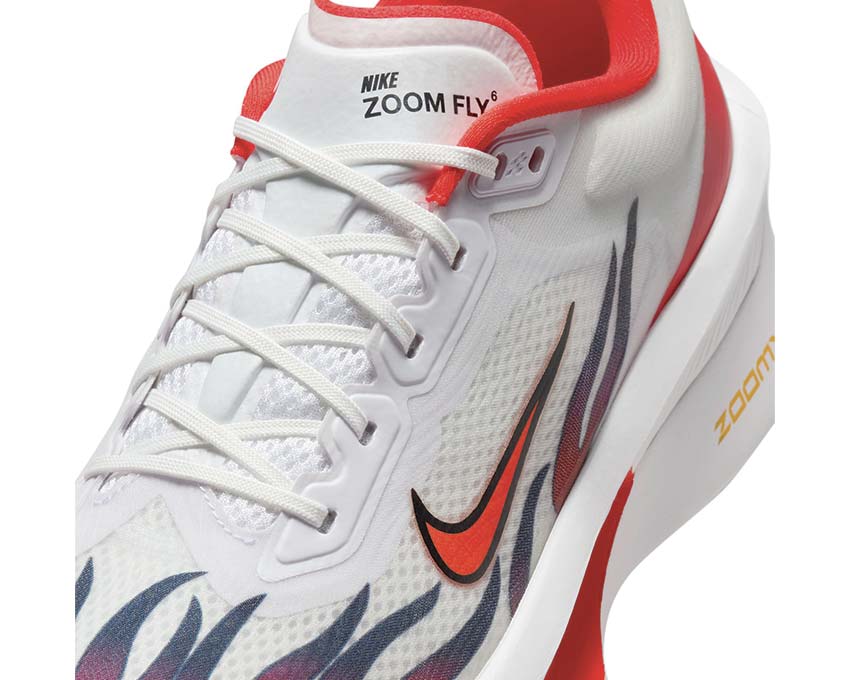 Nike Zoom Fly 6 Prm "Ekiden" - Image 2
