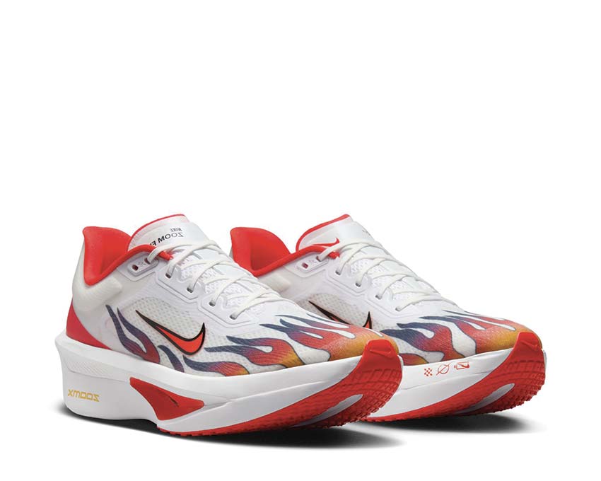 Nike Zoom Fly 6 Prm "Ekiden" - Image 3