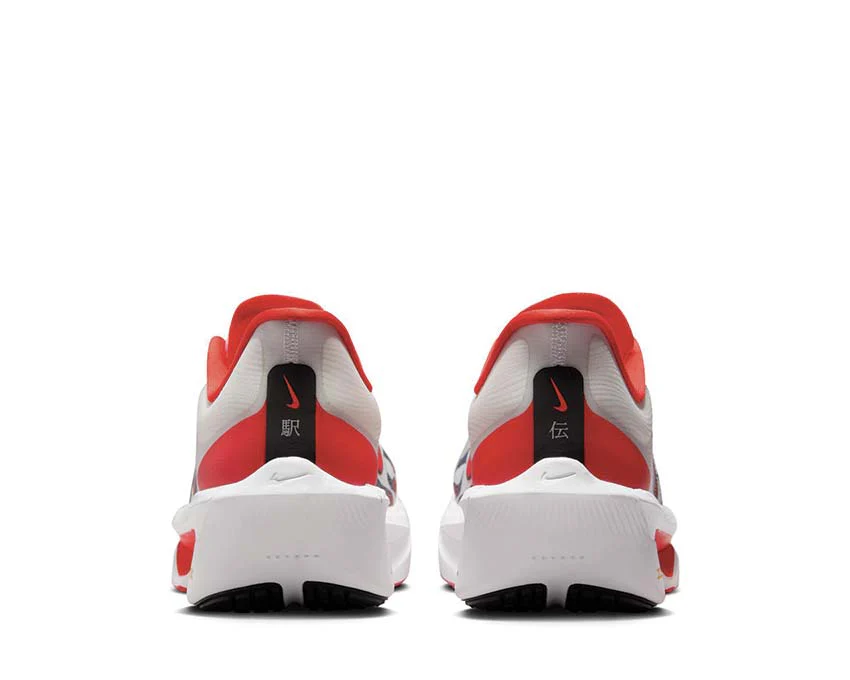 Nike Zoom Fly 6 Prm "Ekiden" - Image 4