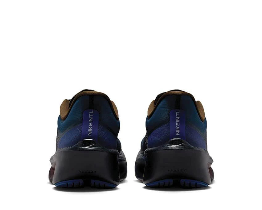 Nike Zoom Fly 6 Prm "Our Pace Our Vibration" - Image 4