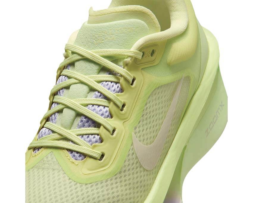 Nike Zoom Fly 6 Prm W "Life Lime" - Image 2