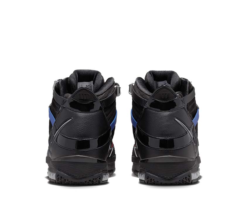 Nike Zoom Lebron 3 - Image 3