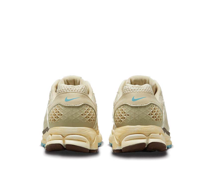 Nike Zoom Vomero 5 - Image 3