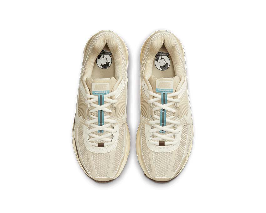 Nike Zoom Vomero 5 - Image 4