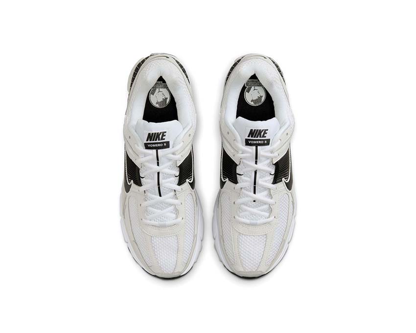 Nike Zoom Vomero 5 - Image 4
