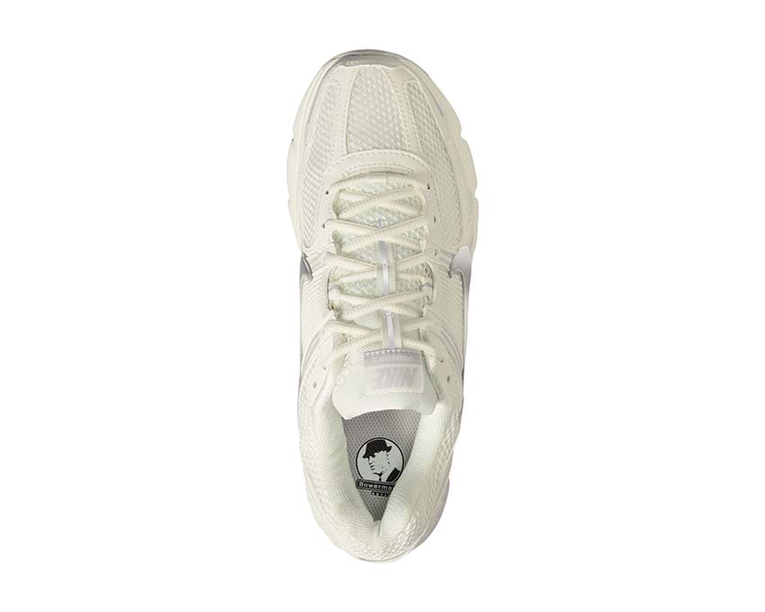 Nike Zoom Vomero 5 - Image 3