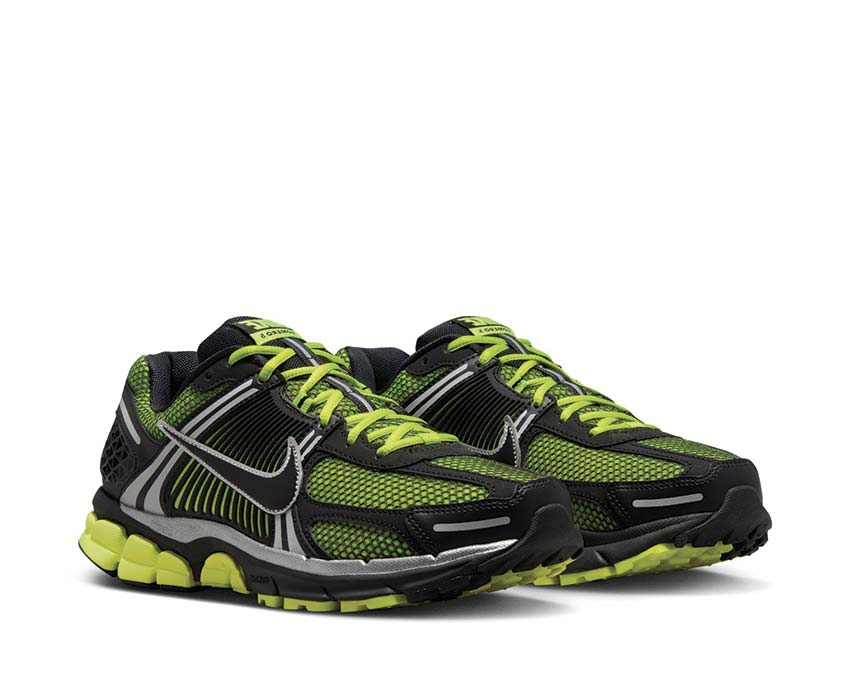 Nike Zoom Vomero 5 "Lemon Venom" - Image 3