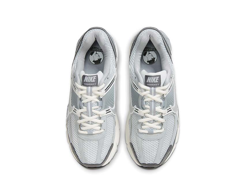 Nike Zoom Vomero 5 W - Image 4