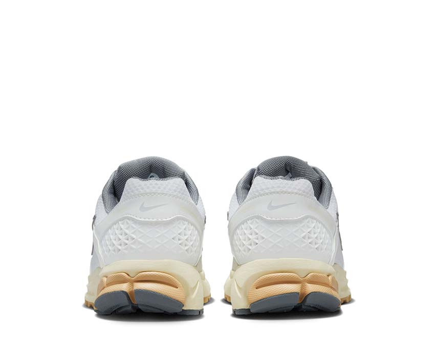 Nike Zoom Vomero 5 W "Summit White" - Image 3