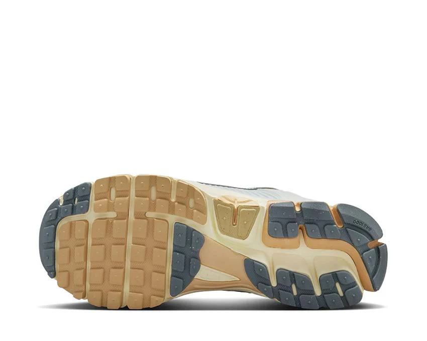 Nike Zoom Vomero 5 W "Summit White" - Image 4