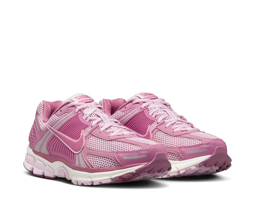 Nike Zoom Vomero 5 W "Elemental Pink" - Image 3