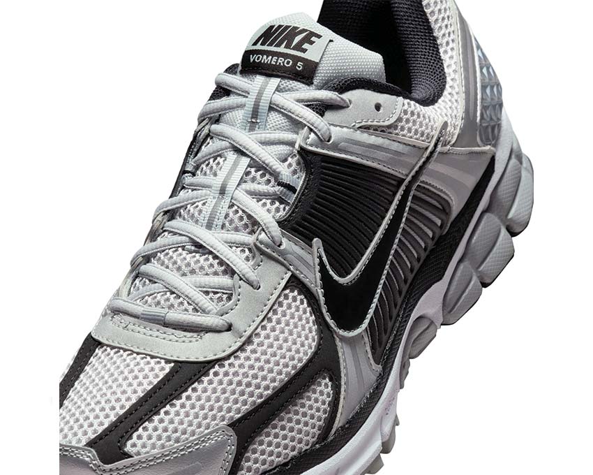 Nike Zoom Vomero 5 - Image 2