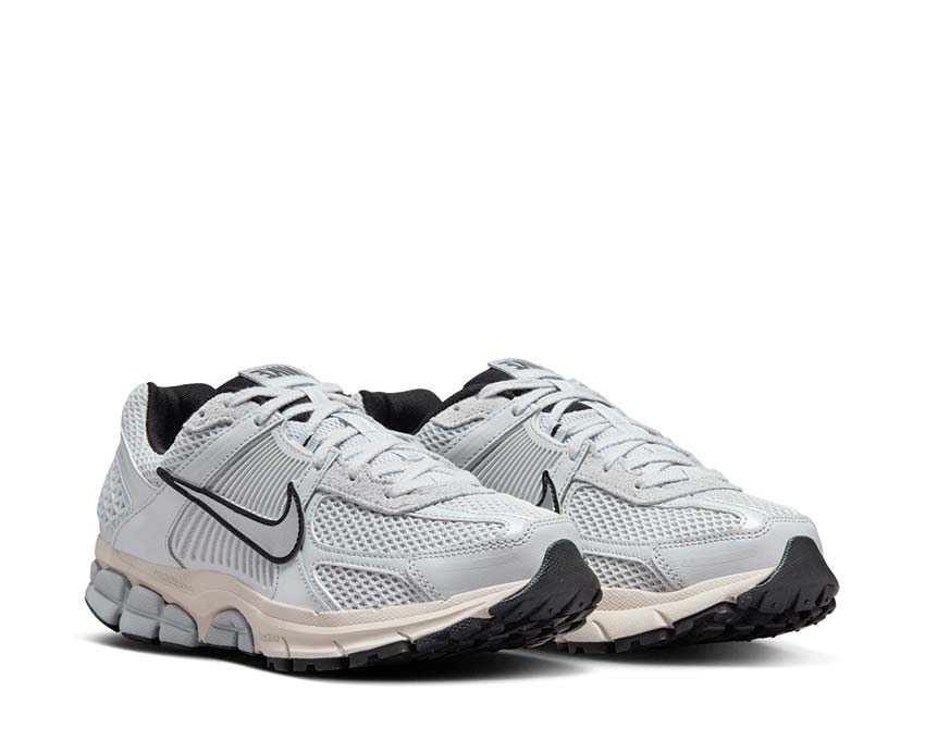 Nike Zoom Vomero 5 W - Image 2