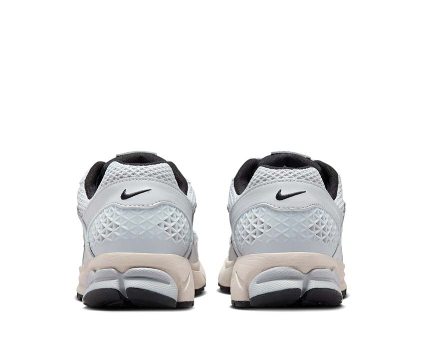 Nike Zoom Vomero 5 W - Image 3