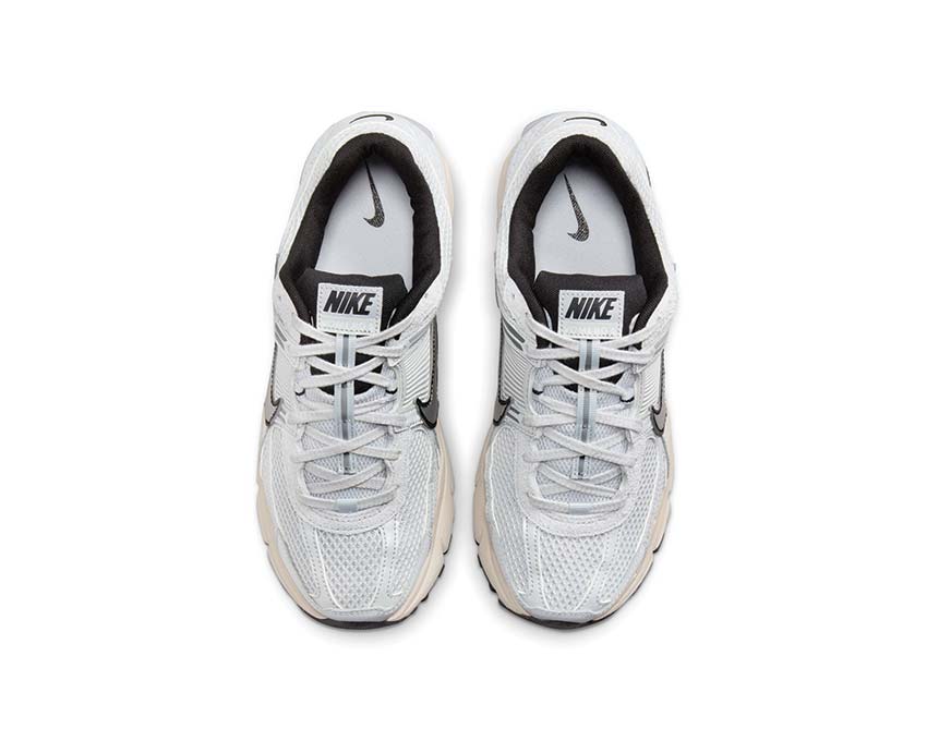 Nike Zoom Vomero 5 W - Image 4