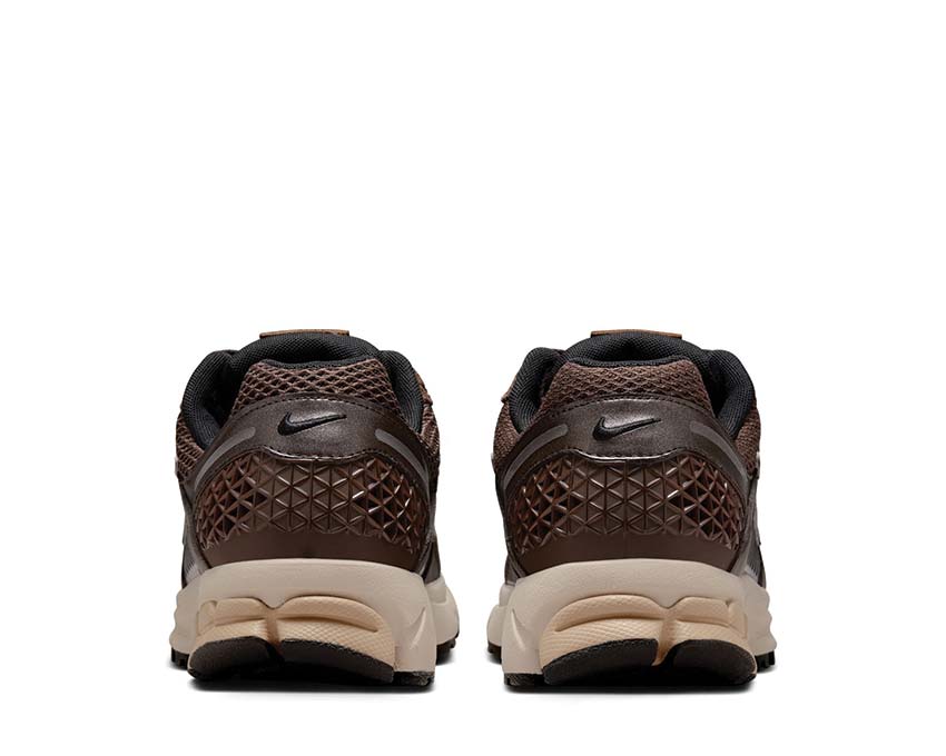 Nike Zoom Vomero 5 W "Baroque Brown" - Image 3