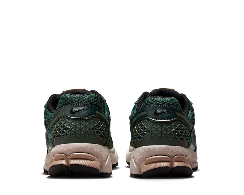 Nike Zoom Vomero 5 W "Vintage Green" - Image 3