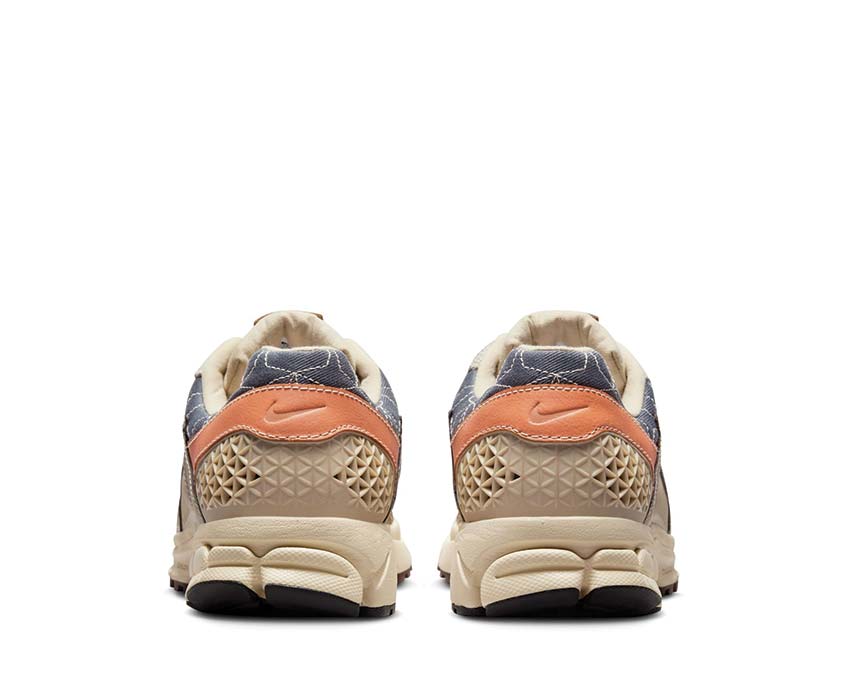 Nike Zoom Vomero 5 "Sashiko" - Image 3