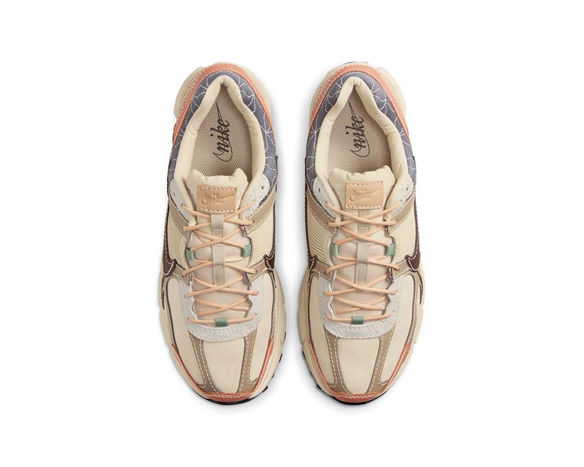 Nike Zoom Vomero 5 "Sashiko" - Image 4