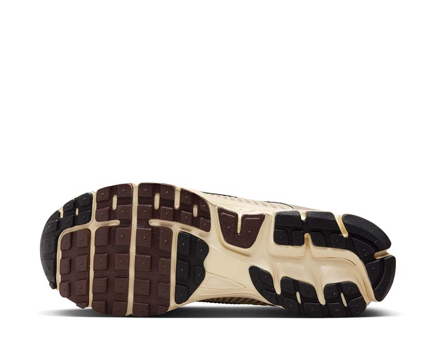 Nike Zoom Vomero 5 "Sashiko" - Image 5
