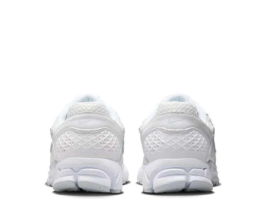 Nike Zoom Vomero 5 "Chrome" - Image 5
